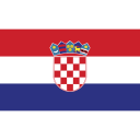 كرواتيا