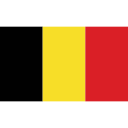 بلجيكا