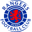 جلاسكو رينجرز
