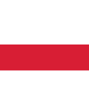 بولندا