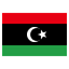 ليبيا