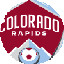 كولورادو رابيدز